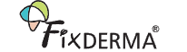 Fixderma Coupons and Promo Code