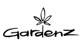Gardenz Coupons and Promo Code