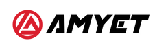 Amyet Coupons and Promo Code