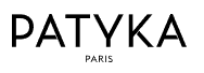Patyka Coupons and Promo Code