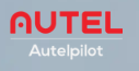 Autelpilot Coupons and Promo Code