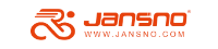 Jansno Coupons and Promo Code