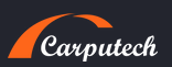Carputech Coupons and Promo Code