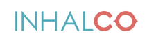 Inhalco Coupons and Promo Code