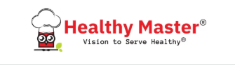 Healthy Master Coupons and Promo Code