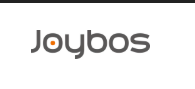 joybos Coupons and Promo Code