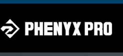 Phenyx Pro Coupons and Promo Code