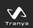 Tranya Coupons and Promo Code