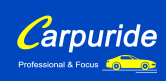 Carpuride Coupons and Promo Code
