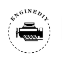 EngineDIY Coupons and Promo Code