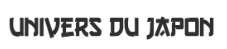 Univers du Japon Coupons and Promo Code