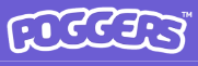 Poggers Coupons and Promo Code