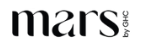 Mars By GHC Coupons and Promo Code