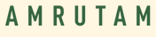 AMRUTAM Coupons and Promo Code