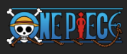 One Piece Coupons and Promo Code