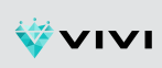 Viviebikes Coupons and Promo Code