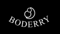 Boderry Coupons and Promo Code