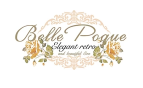 Belle Poque Coupons and Promo Code