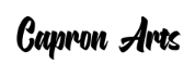 Capron Arts Coupons and Promo Code