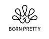 Bornpretty Coupons and Promo Code