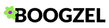 Boogzel Apparel Coupons and Promo Code