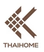 Thai Home Shop Coupons and Promo Code