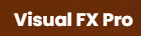 Visual FX Pro Coupons and Promo Code
