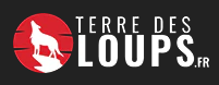 Terre des Loups Coupons and Promo Code