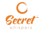 SecretWhispers Coupons and Promo Code