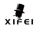 Xifei Cigar Accessory Coupons and Promo Code