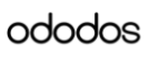 Ododos Coupons and Promo Code