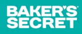 Bakers Secret Coupons and Promo Code