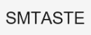 Smtaste Coupons and Promo Code