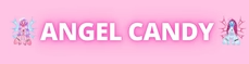 Angel Candy Shop Coupons and Promo Code