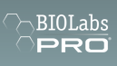 Biolabspro Coupons and Promo Code