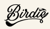 BirdieTee Coupons and Promo Code