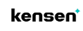 kensen Coupons and Promo Code