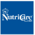 NutriCare Coupons and Promo Code