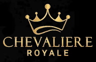 Chevaliere Royale Coupons and Promo Code