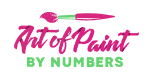 Art of Paint by Numbers Coupons and Promo Code