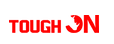 Tough On Coupons and Promo Code