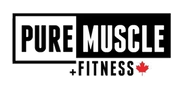 Pure Muscle Fitness Coupons and Promo Code