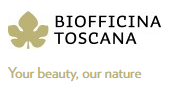 Biofficinatoscana Coupons and Promo Code