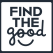 Findthegood Coupons and Promo Code