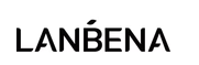 Lanbena Coupons and Promo Code