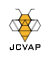 Jcvap Coupons and Promo Code