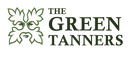 The Green Tanners Coupons and Promo Code