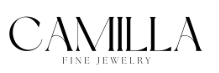 Camilla Boutique Shop Coupons and Promo Code