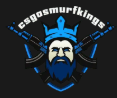 Csgo Smurf Kings Coupons and Promo Code
