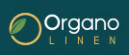 OrganoLinen Coupons and Promo Code